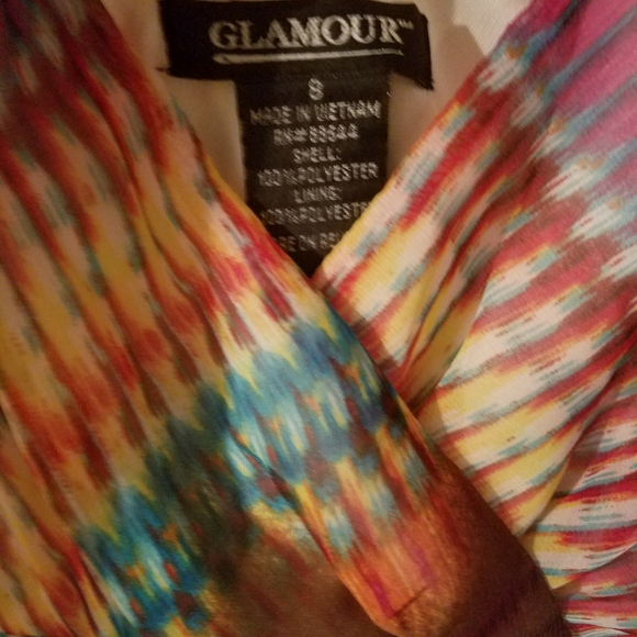 Sold - Picture 2 of 3